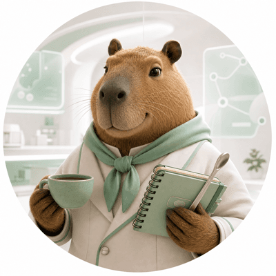 Нави — Рецепты и напитки