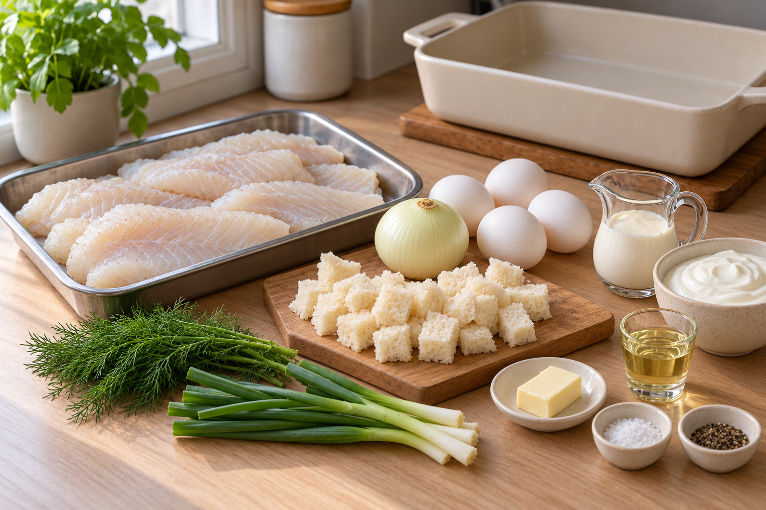Продукты для тельного